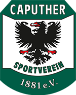 Wappen CSV188e.V.