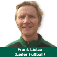 Frank-Lietze