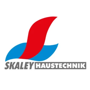 Haustechnik Skaley GmbH