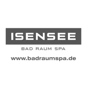 badraumspa