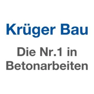 Krüger Bau