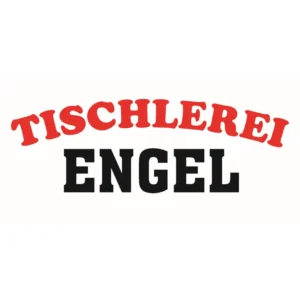 Engel