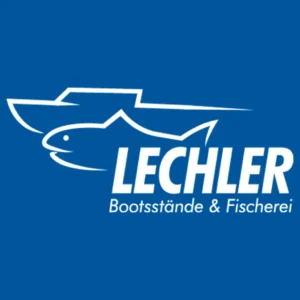 Lechler