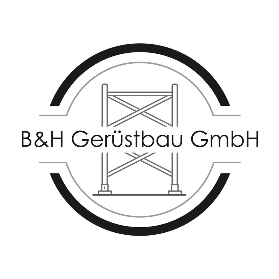 B&H